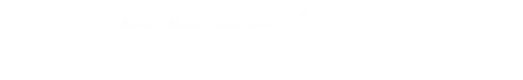 HillcoreGroup logo