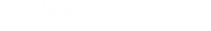 HillcoreGroup logo