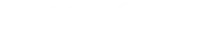 HillcoreGroup logo